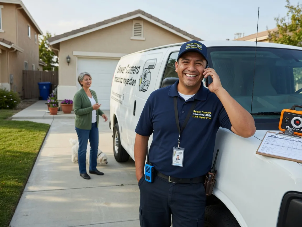 Sewer Line Repair Cottage Hills, IL FAQs